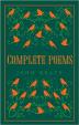 Complete Poems