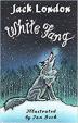 White Fang