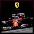 Kalendář 2015 - Ferrari F1 (300x300)
