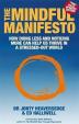 The Mindful Manifesto