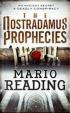 The Nostradamus Prophecies