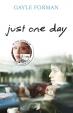 Just One Day