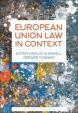 European Union Law in Context