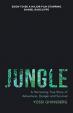 Jungle