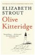 Olive Kitteridge  A Novel in Stories