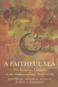 A Faithful Sea
