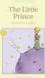 The Little Prince