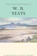 The Collected Poems of W.B. Yeats