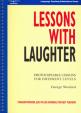 Lessons with Laughter