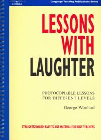 Lessons with Laughter