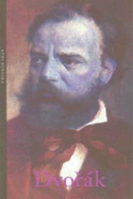 Dvořák