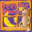 Bedtime Storiesd - CD