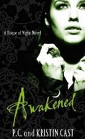 Awakened