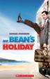 Level 1: MrBean´s Holiday (Secondary ELT Readers)