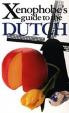 XG Dutch