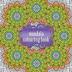 The Third One and Only Mandala Colouring Book