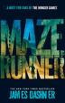 The Maze Runner