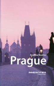 Prague