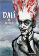 Dalí: Art Masters Series