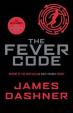 The Fever Code