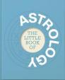 The Little Book of Astrology