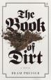 The Book Of Dirt