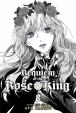 Requiem of the Rose King 8