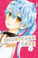 Shortcake Cake 1