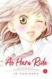 Ao Haru Ride 3