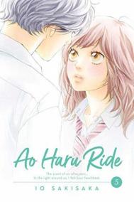 Ao Haru Ride 5