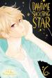 Daytime Shooting Star 6