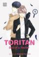 Toritan: Birds of a Feather 1