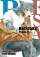 Beastars 12