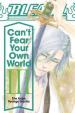 Bleach: Can´t Fear Your Own World 3