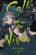 Call of the Night 2