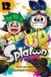 Splatoon 12