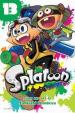 Splatoon 13