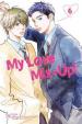 My Love Mix-Up! 6