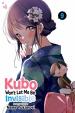 Kubo Won´t Let Me Be Invisible 9