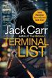 The Terminal List : James Reece 1