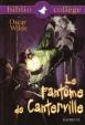 Le Fantome de Canterville