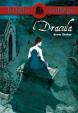 Dracula (Bibliocollege)