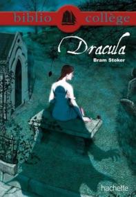 Dracula (Bibliocollege)