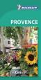 The Green Guides Provence