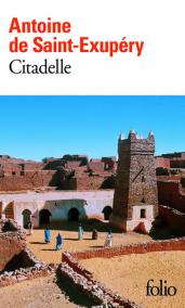 Citadelle