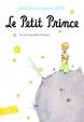 Le Petit Prince
