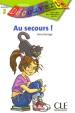 Découverte 2 Adolescents: Au secours! -