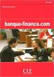 Banque-Finance.com Workbook