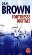 Forteresse digitale