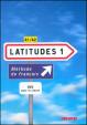 Latitudes 1